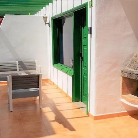 Apartamento Relax Tinosa Ist Eine Schoene In Einer Sehr Ruhigen Und Sehr Gepflegten Anlage Mit Gemeinschaftspool In *