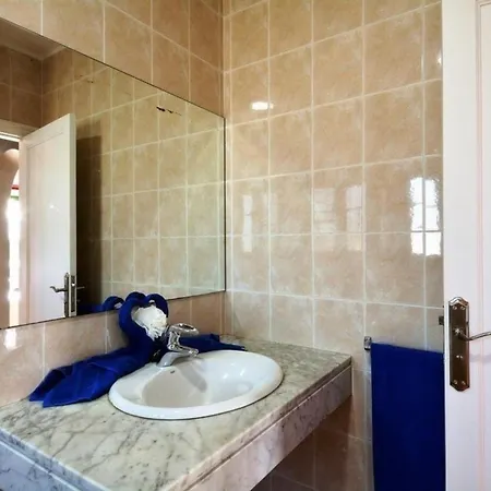 Apartamento Relax Tinosa Ist Eine Schoene In Einer Sehr Ruhigen Und Sehr Gepflegten Anlage Mit Gemeinschaftspool In Puerto del Carmen (Lanzarote)