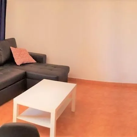 דירה Relax Tinosa Ist Eine Schoene In Einer Sehr Ruhigen Und Sehr Gepflegten Anlage Mit Gemeinschaftspool In