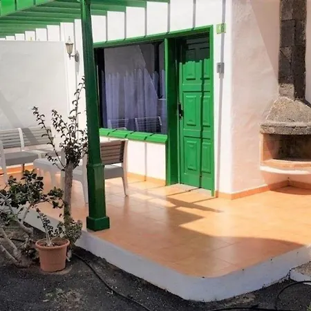 Appartement Relax Tinosa Ist Eine Schoene In Einer Sehr Ruhigen Und Sehr Gepflegten Anlage Mit Gemeinschaftspool In *