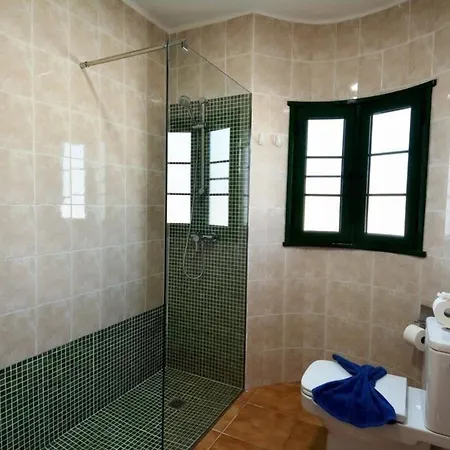 Апартаменты Relax Tinosa Ist Eine Schoene In Einer Sehr Ruhigen Und Sehr Gepflegten Anlage Mit Gemeinschaftspool In *